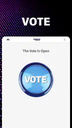 America's Got Talent on NBC screenshot