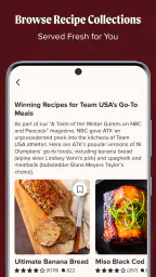 America's Test Kitchen screenshot