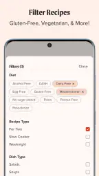 America's Test Kitchen screenshot