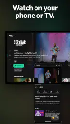 Angel: Watch Movies & TV Shows screenshot