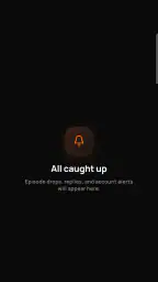 AniBay - Discover Anime screenshot