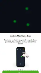 AniDub Max screenshot
