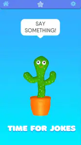 Antistress Relax Fidget Games screenshot