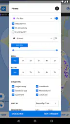Apartments & Rentals - Zillow screenshot