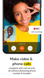 AppClose: Co-Parent Essentials screenshot