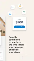 AppFolio Property Manager screenshot