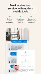 AppFolio Property Manager screenshot
