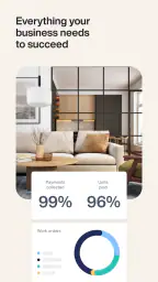 AppFolio Property Manager screenshot