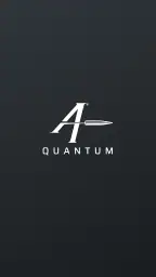 Applied Ballistics Quantum screenshot