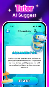 Luvia：Video Chat & Cam screenshot