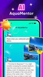 Luvia：Video Chat & Cam screenshot