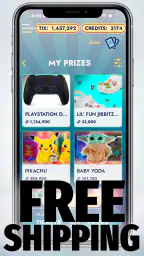Arcade Live screenshot