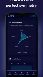 Are You Attractive? AI Scanner screenshot