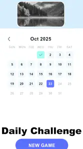 Arrow Escape – Logic Puzzle screenshot