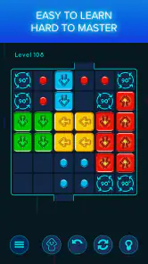 ARROW Premium - Puzzle Pack screenshot
