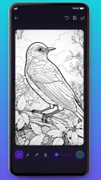 Artello screenshot