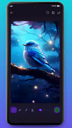 Artello screenshot