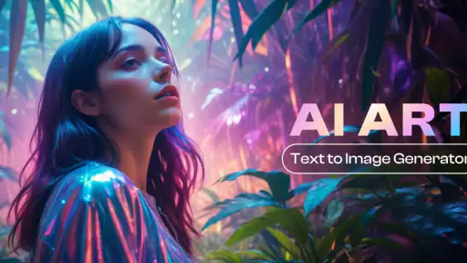 ArtistAI: Ai Image Generator screenshot