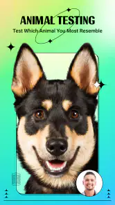 Artplay - AI Photo & Video screenshot