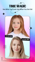 Artplay - AI Photo & Video screenshot