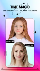 Artplay - AI Photo & Video screenshot