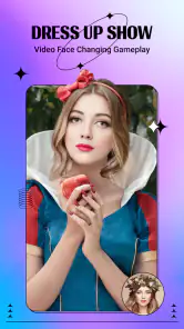 Artplay - AI Photo & Video screenshot