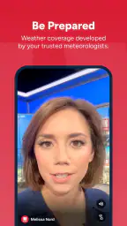 Atlanta News from 11Alive screenshot