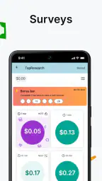ATM Cash Advance・Instant Money screenshot