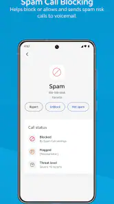 AT&T ActiveArmor® screenshot