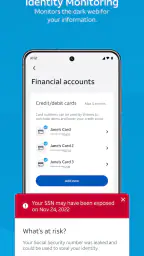AT&T ActiveArmor® screenshot
