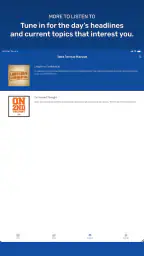 Austin American-Statesman screenshot