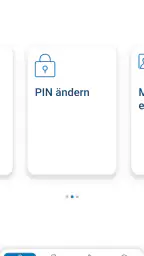 AusweisApp Bund screenshot
