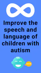 Autism Speech and Language screenshot