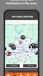 Auto Monkey screenshot