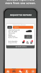 Auto Monkey screenshot