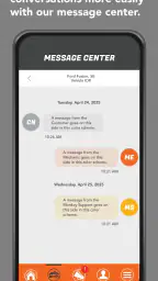 Auto Monkey screenshot