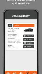Auto Monkey screenshot