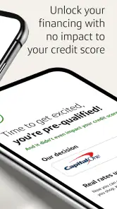 Auto Navigator New & Used Cars screenshot