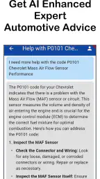 AutoCodes Tech screenshot