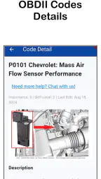 AutoCodes Tech screenshot