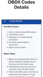 AutoCodes Tech screenshot