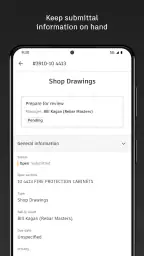 Autodesk Forma screenshot