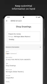 Autodesk Forma screenshot