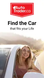 AutoTrader - Shop Cars Online screenshot