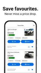 AutoTrader - Shop Cars Online screenshot