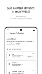 AutoZonePro Mobile screenshot