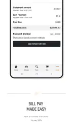 AutoZonePro Mobile screenshot