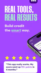 Ava Finance screenshot