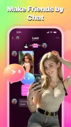 Avenora screenshot