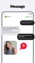 Aveola: Live Video Chat screenshot